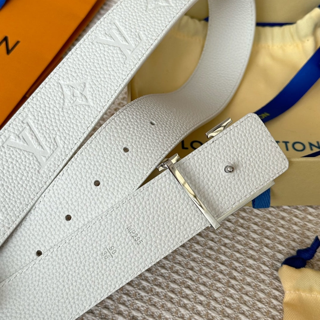 14E72P Popular   High quality belt With full package