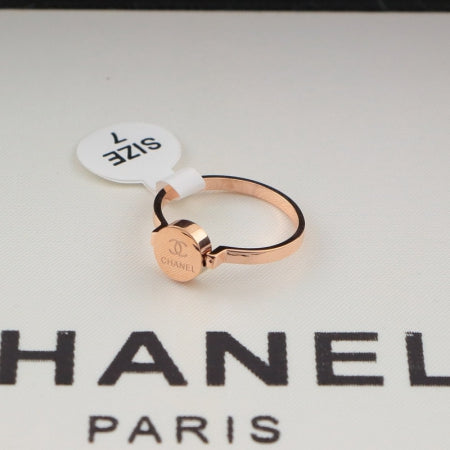 BC23J  Popular   rings