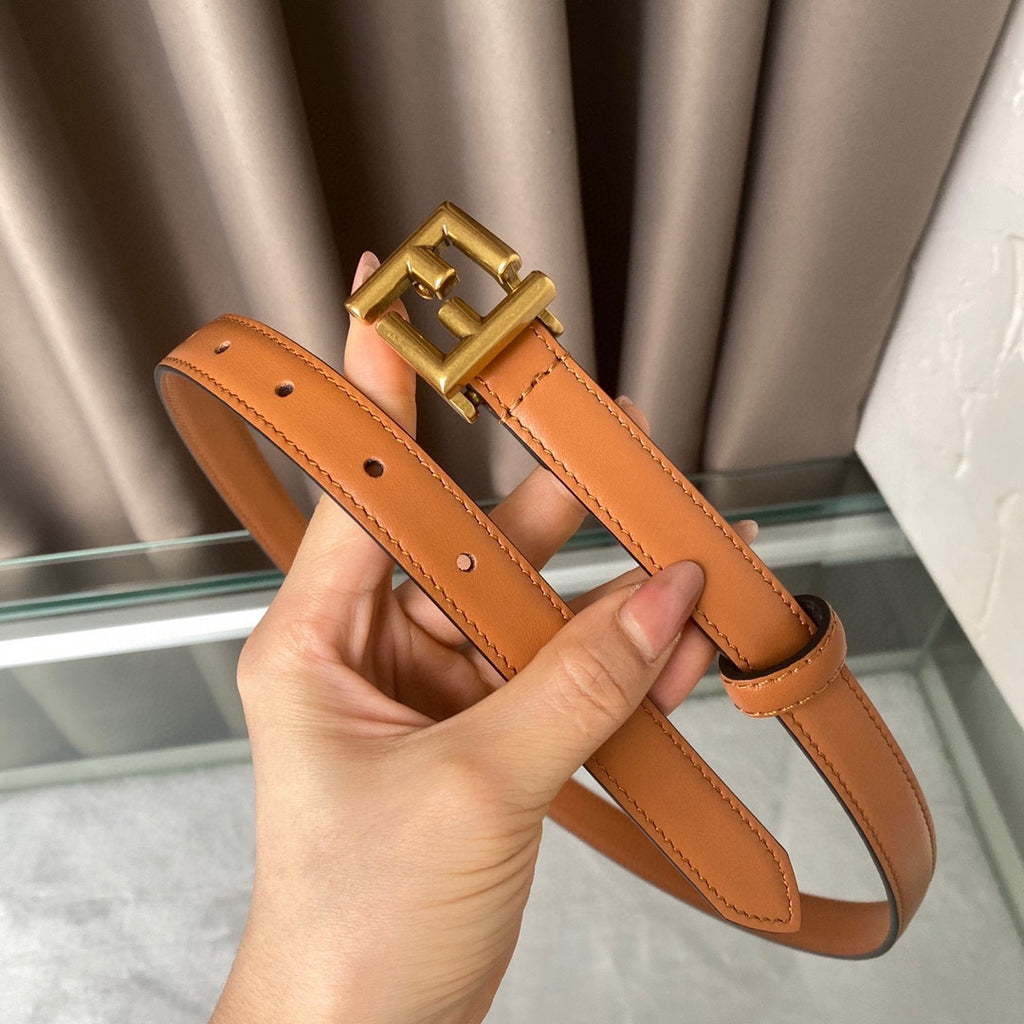 1XF48P Popular    High quality belt With full package