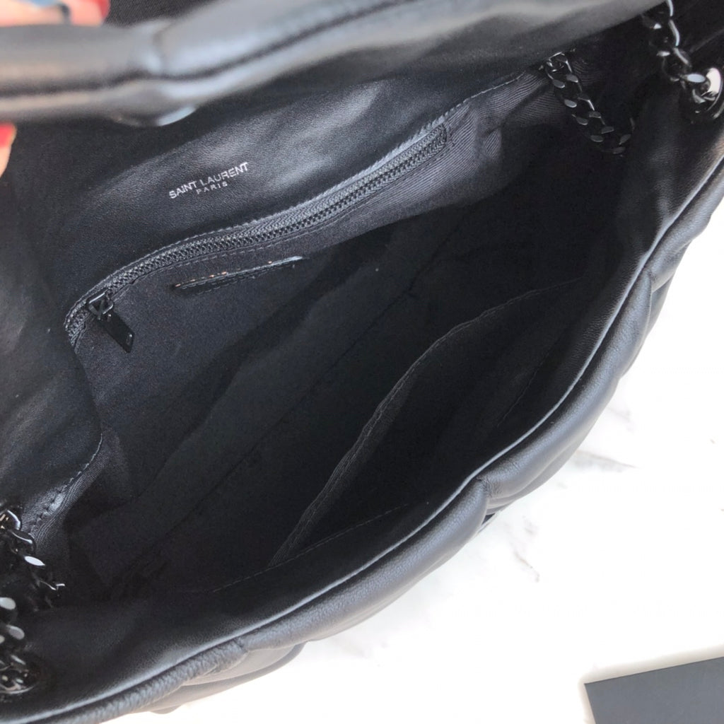 1XSL266B Popular    leather bag 