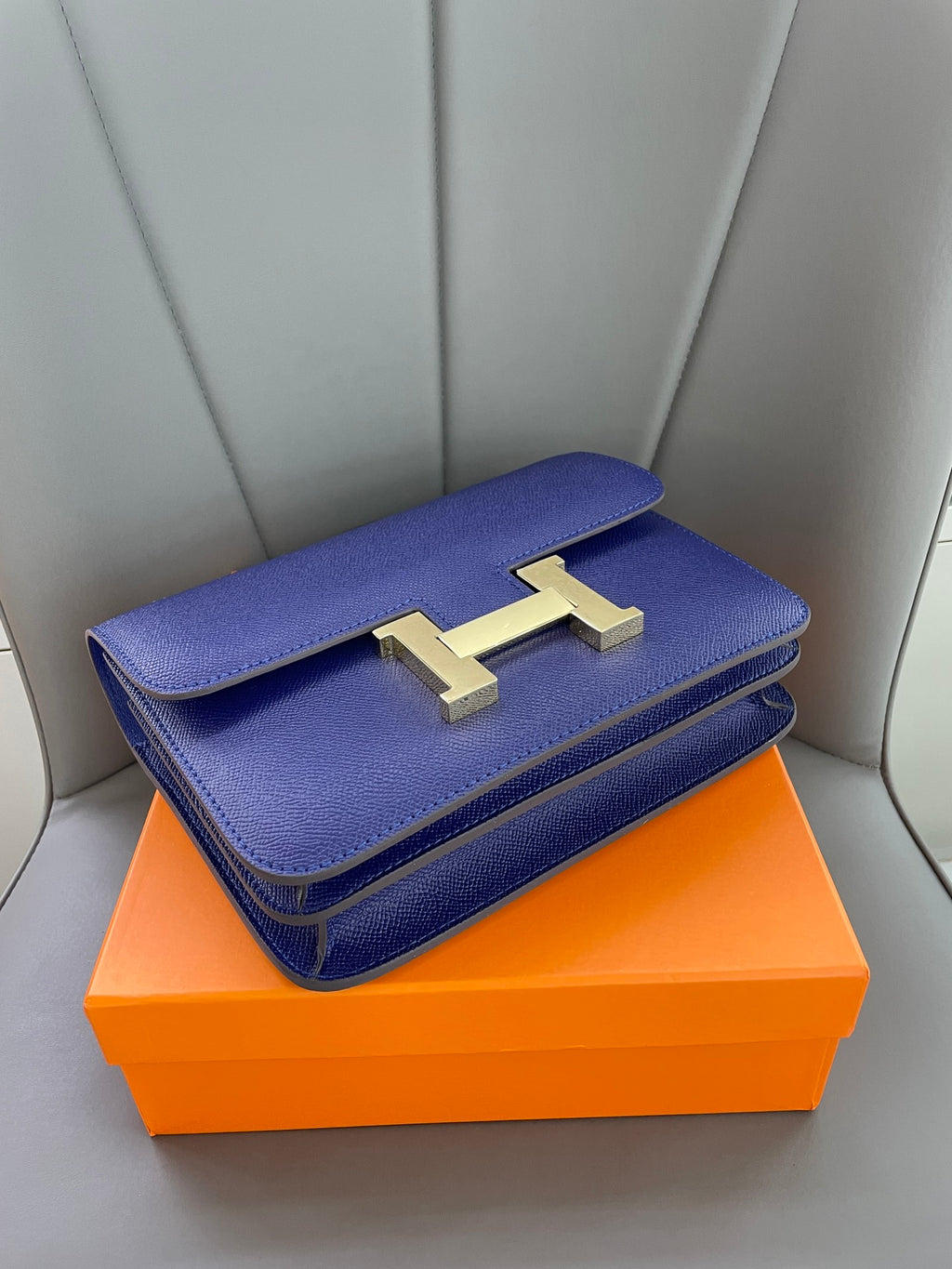 155NH66B Popular   leather bag