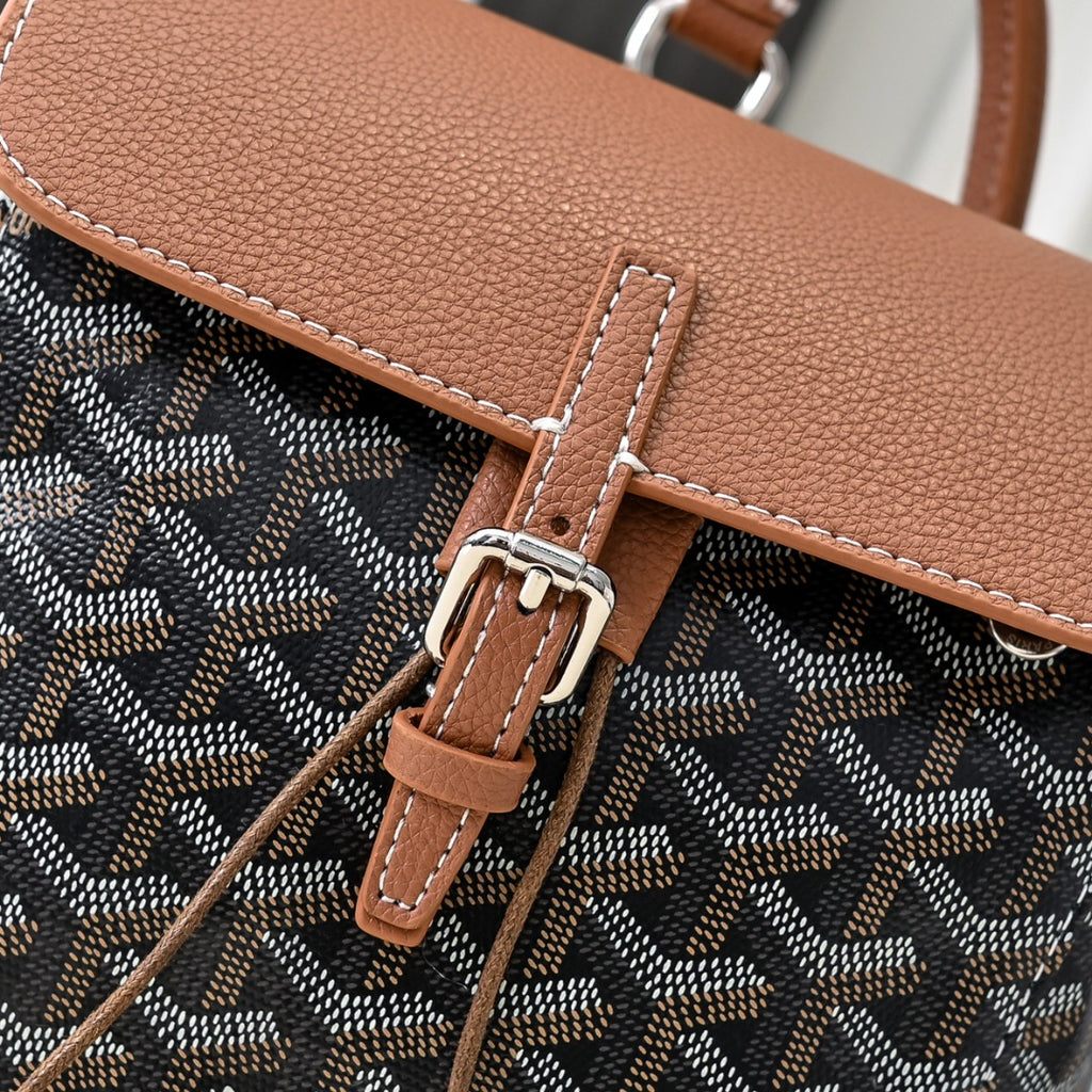 1WA105B Popular bag