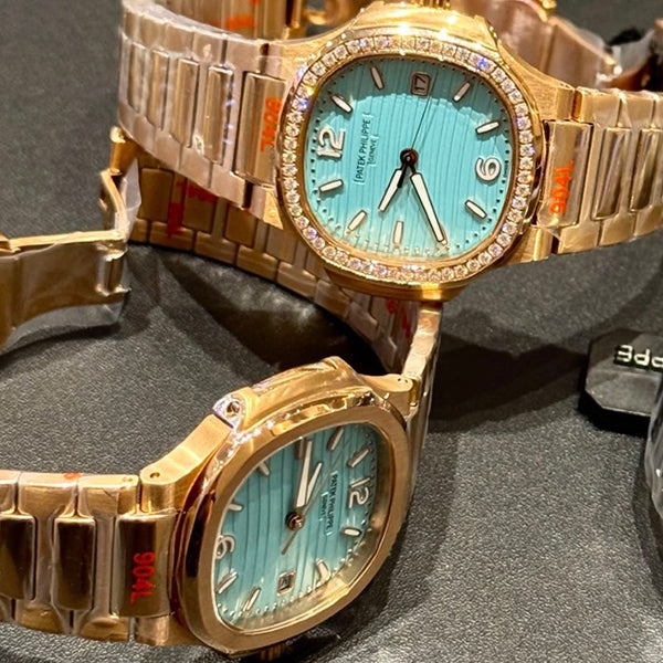 136NA9L  Popular Watches