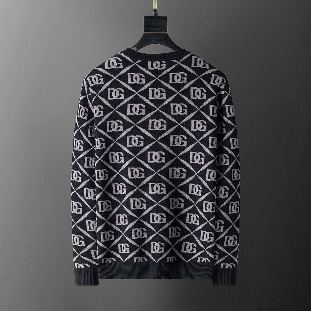 185ZA113U Popular Sweaters