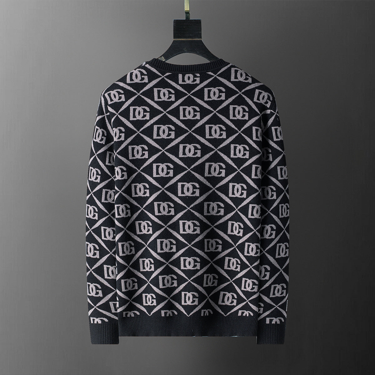 185ZA113U Popular Sweaters