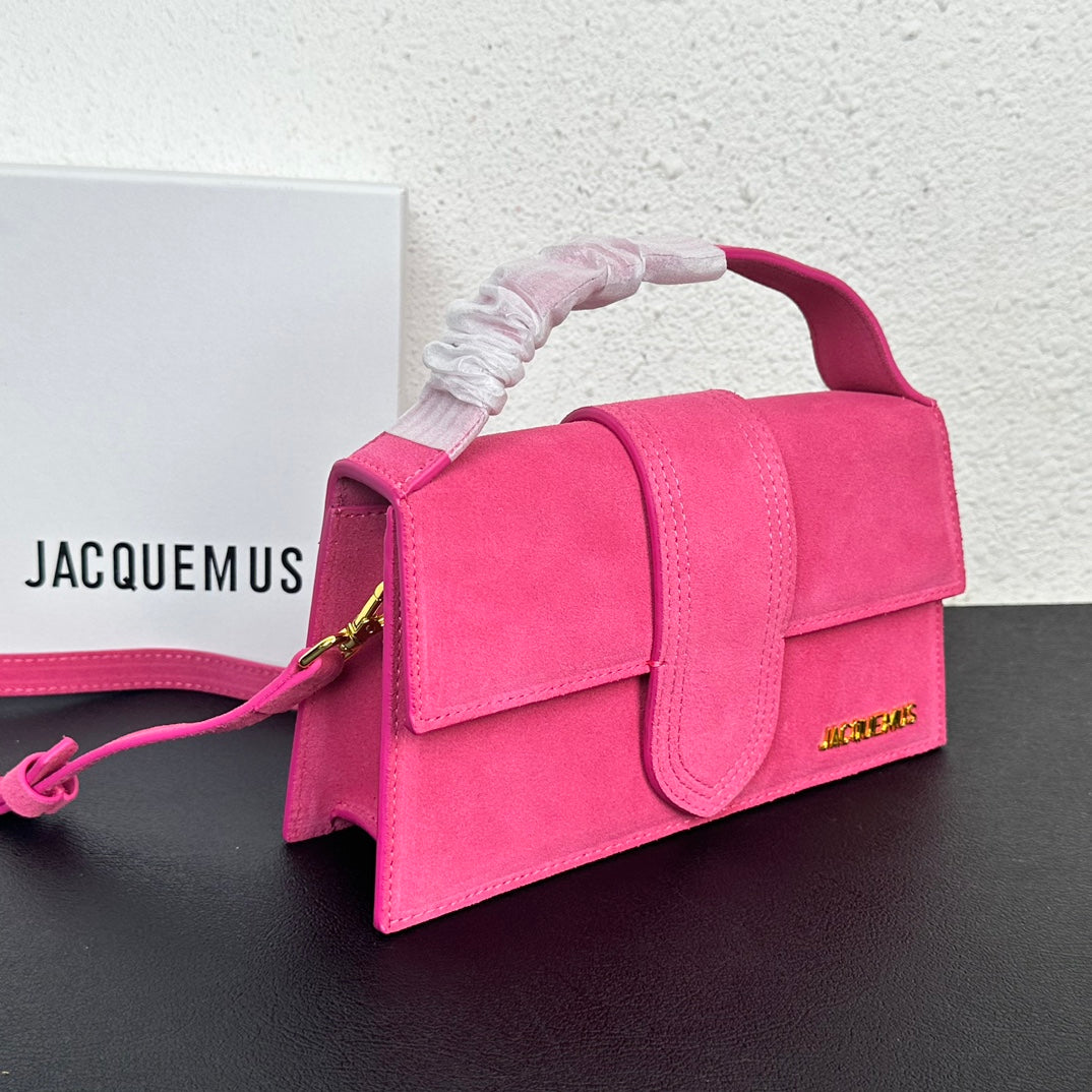 146PA136B Popular  bags
