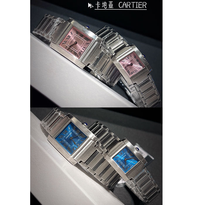 136RK90L Popular Watches