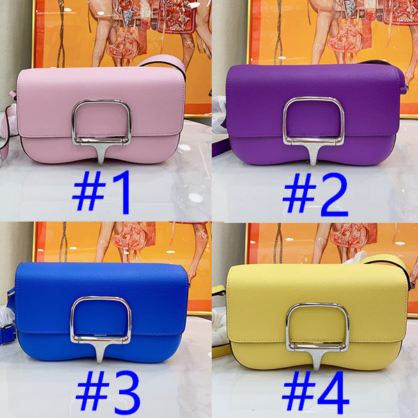 155NH7B Popular   leather bag