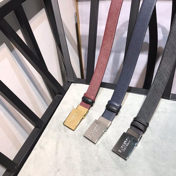 JR16P Popular  High quality belt With full package