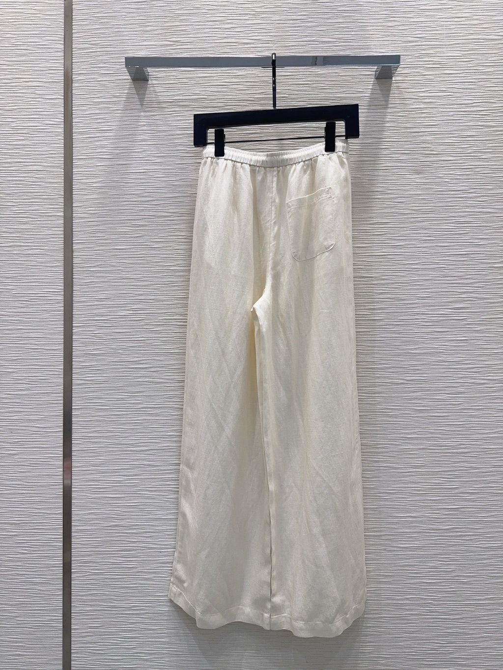 U2X56A37 Popular Pants fashion jeans