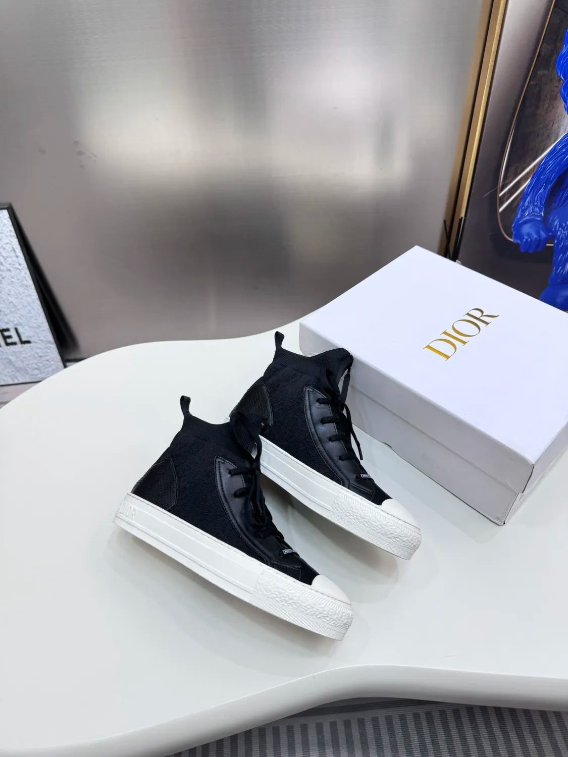 1LD20Z Popular shoes