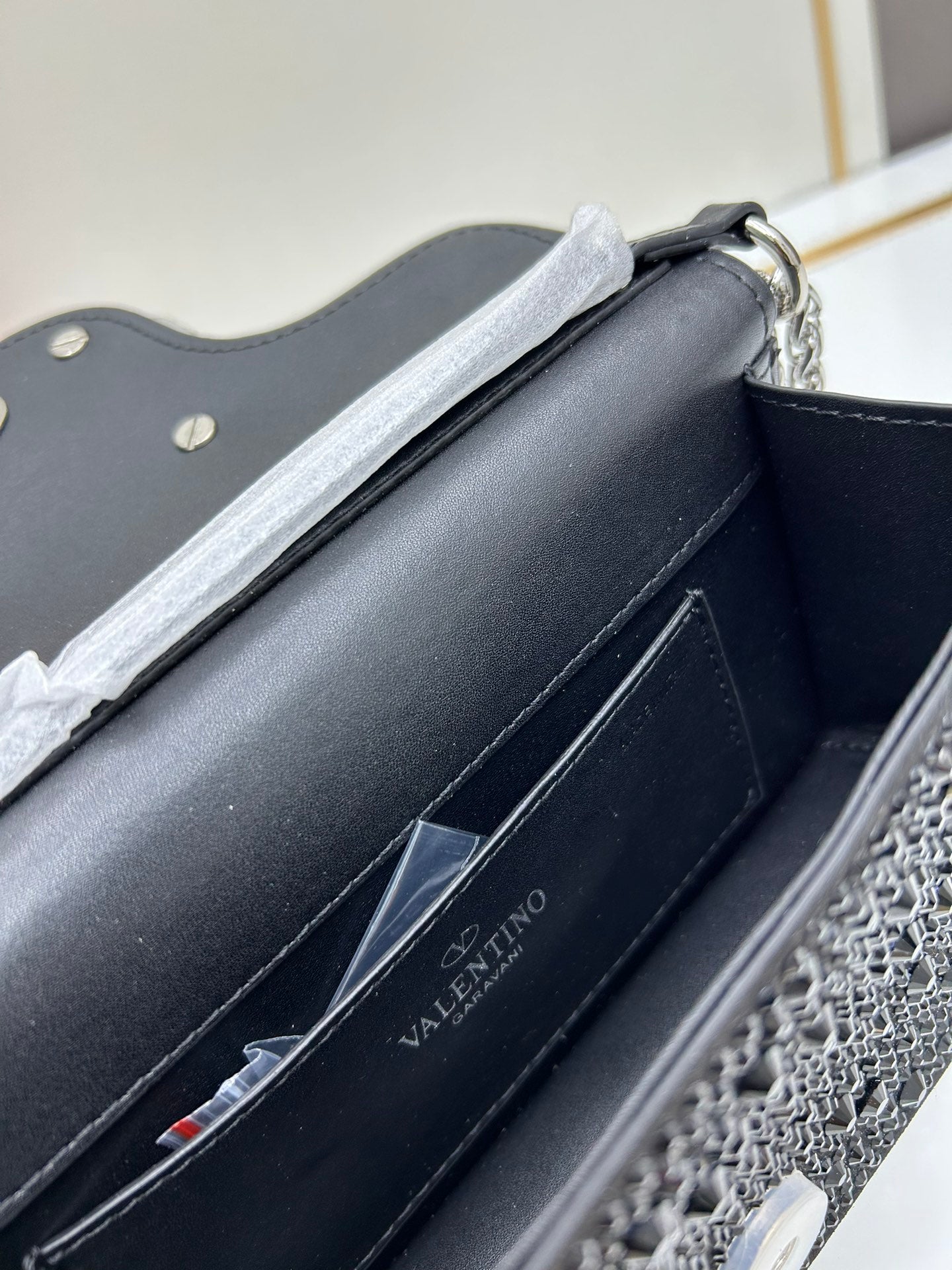 1WVL119B Popular bag