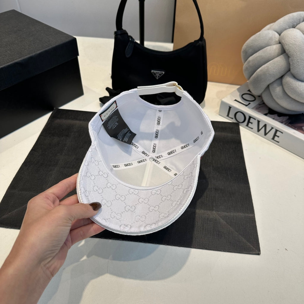 165NB18M Popular  hats