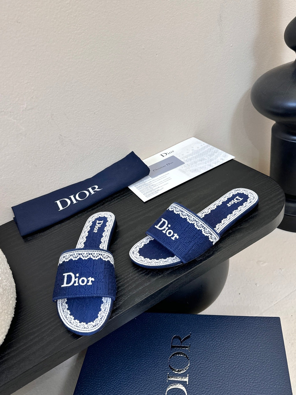 236PD4Z Popular high-quality Shoes