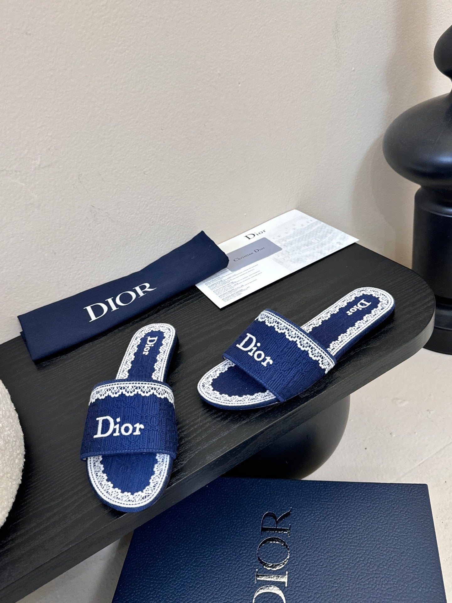236PD4Z Popular high-quality Shoes