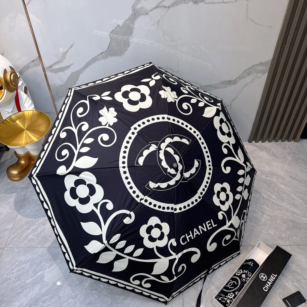 15RC58S Popular UV resistant umbrella