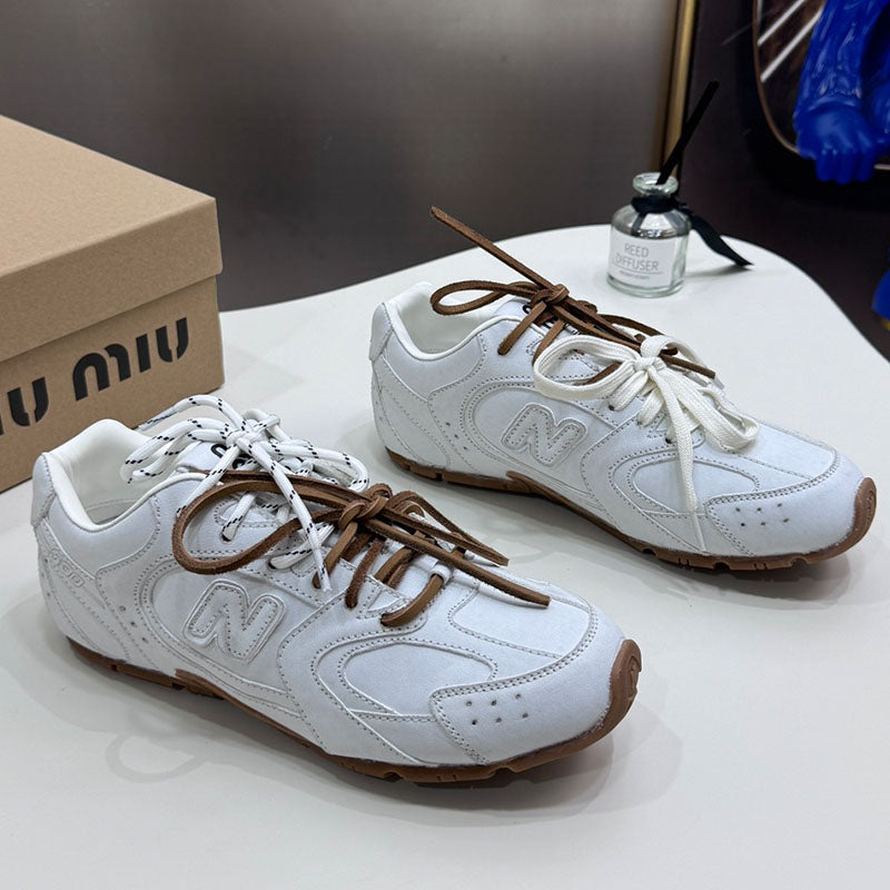 1JA10Z Popular shoes
