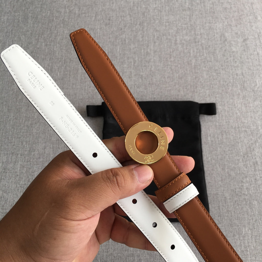 P1P36N10 Popular High quality belt With full package