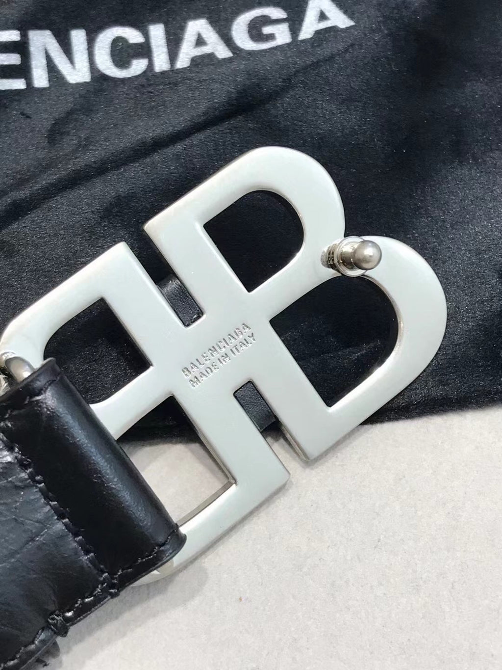 255RJ5P Popular High quality belt With full package