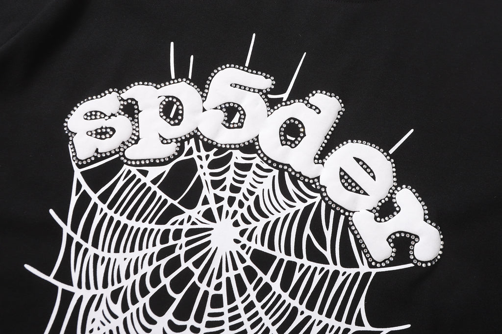 36PA44U Popular T-shirts