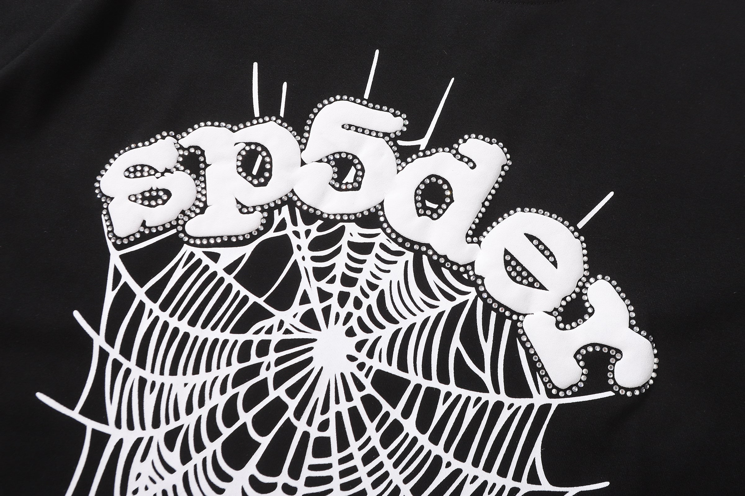 36PA44U Popular T-shirts