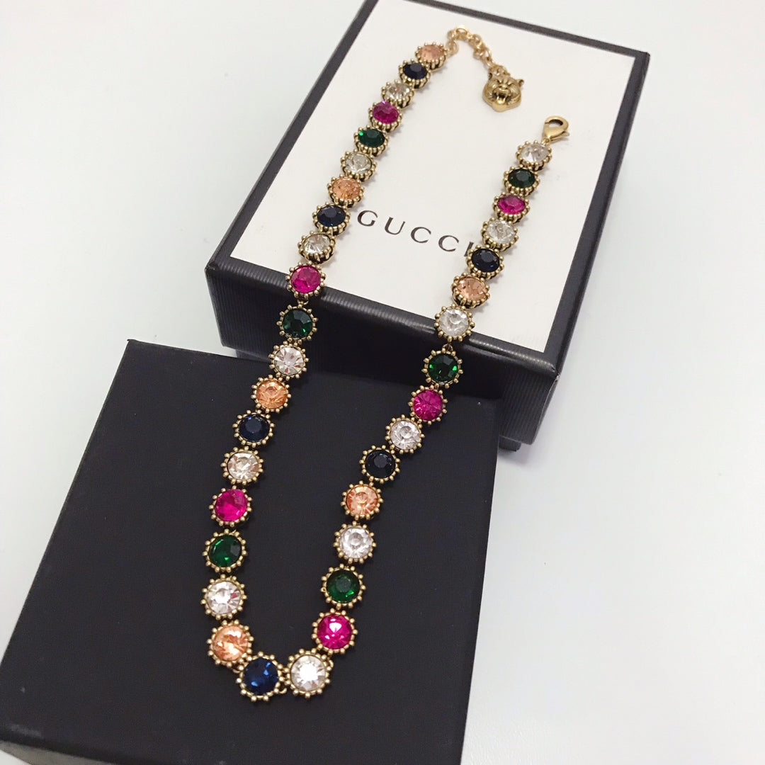 165NB2X Popular  Bracelets