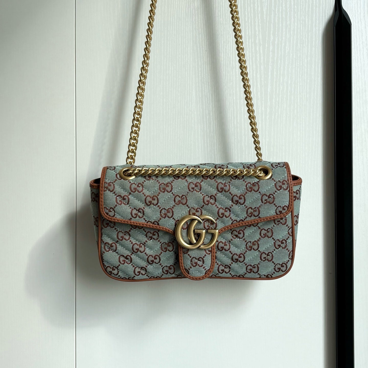 136PB68B Popular  bag