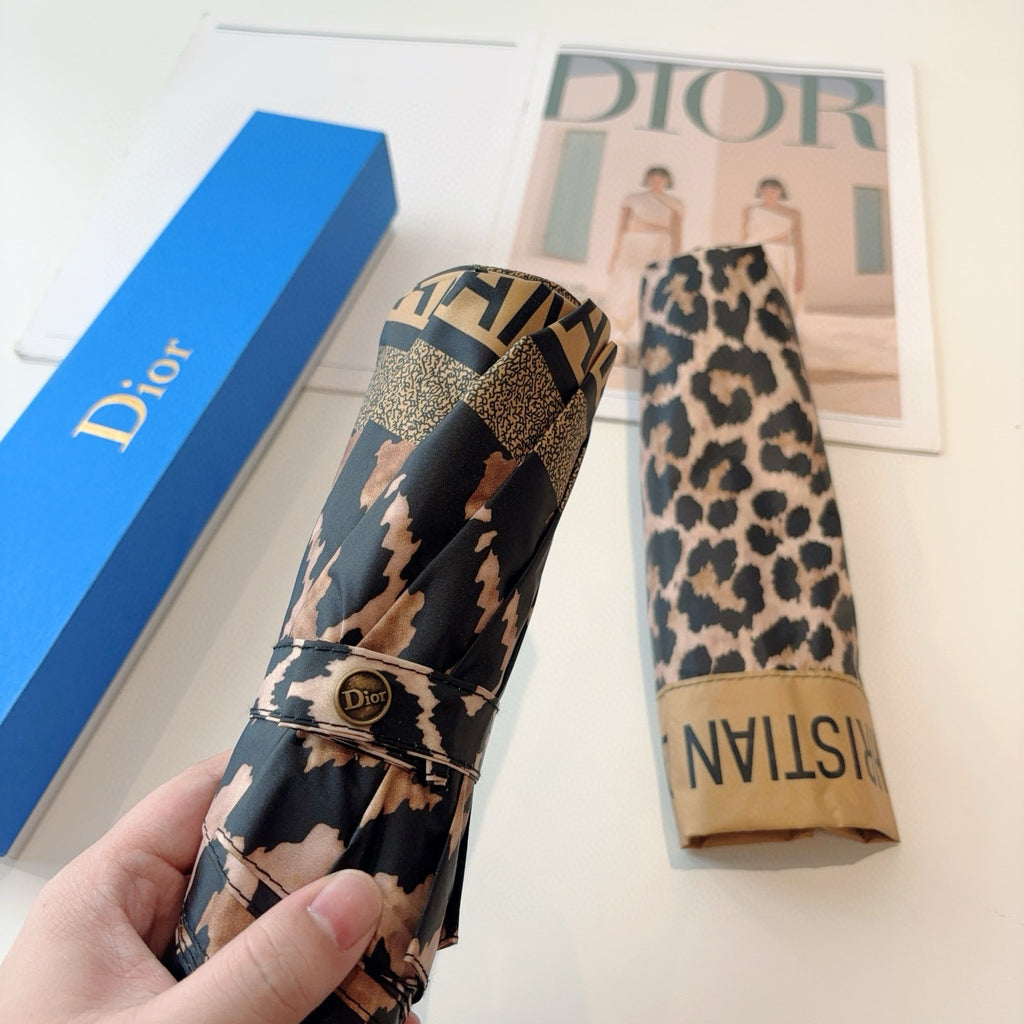 15RD29S Popular UV resistant umbrella