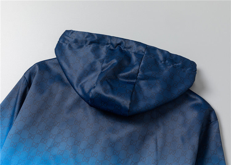 105ZB368U Popular Coats