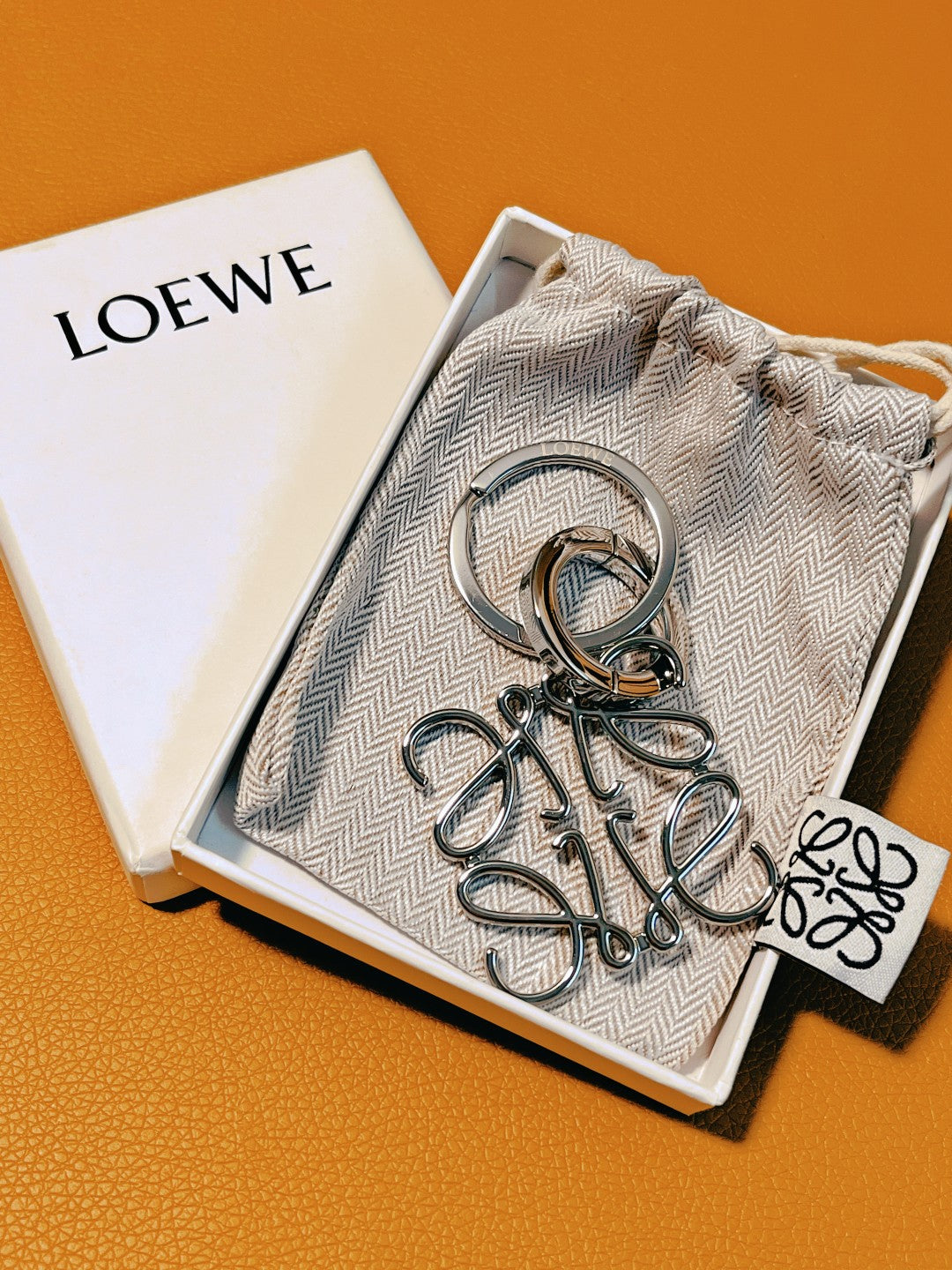 35RA12A Popular bag 's charms accessories