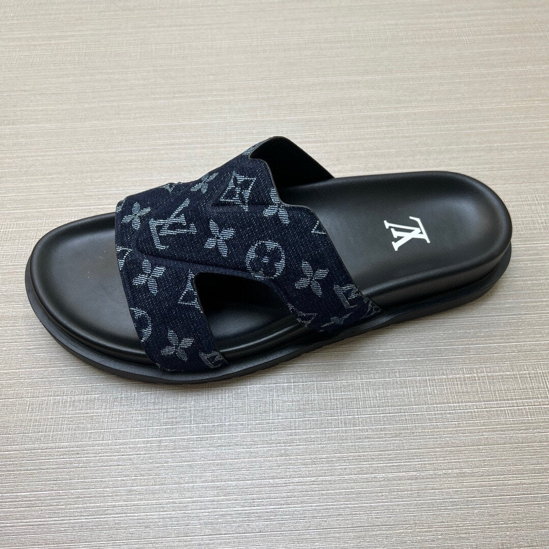 5LE226Z Popular Slippers