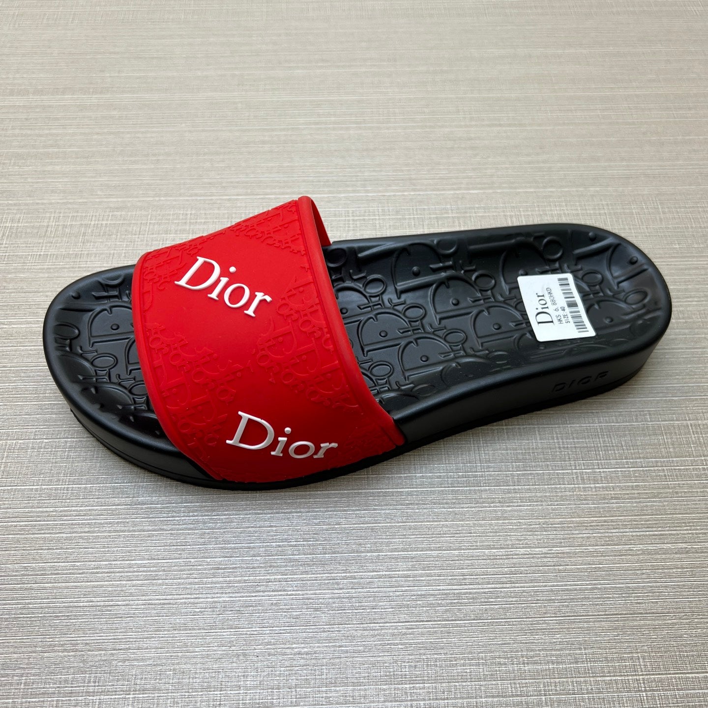 535ZD277Z Popular Slippers