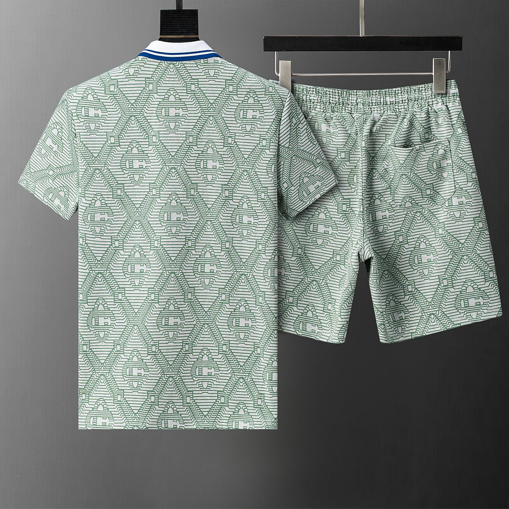36PA73U Popular T-shirts