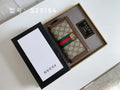 1XB175B Popular  wallets