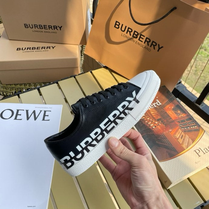 1XR71Z Popular shoes