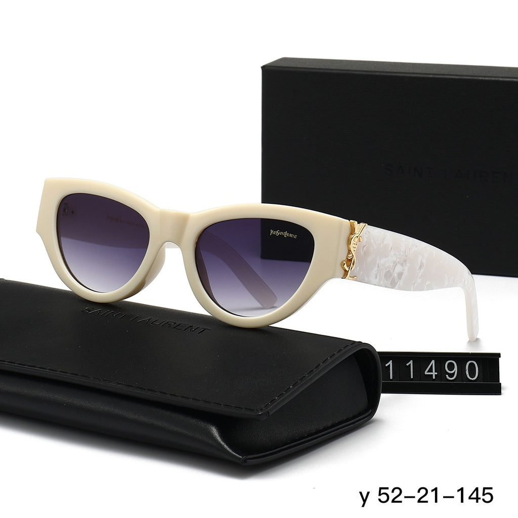 136NSL34T Popular Sunglasses