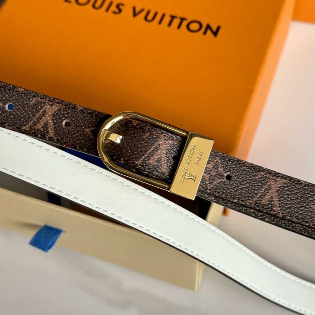 14E60P Popular  High quality belt With full package