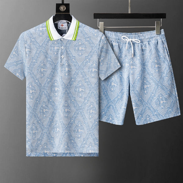 36PA69U Popular T-shirts