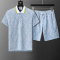 36PA69U Popular T-shirts