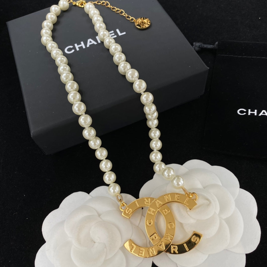 1YC264X  Popular   Necklaces