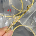 84E63K  Popular Bracelets