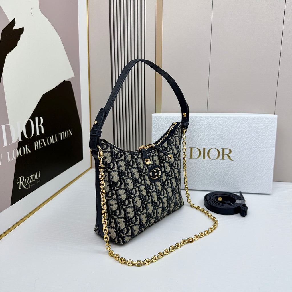 15RD67B  Popular  bag