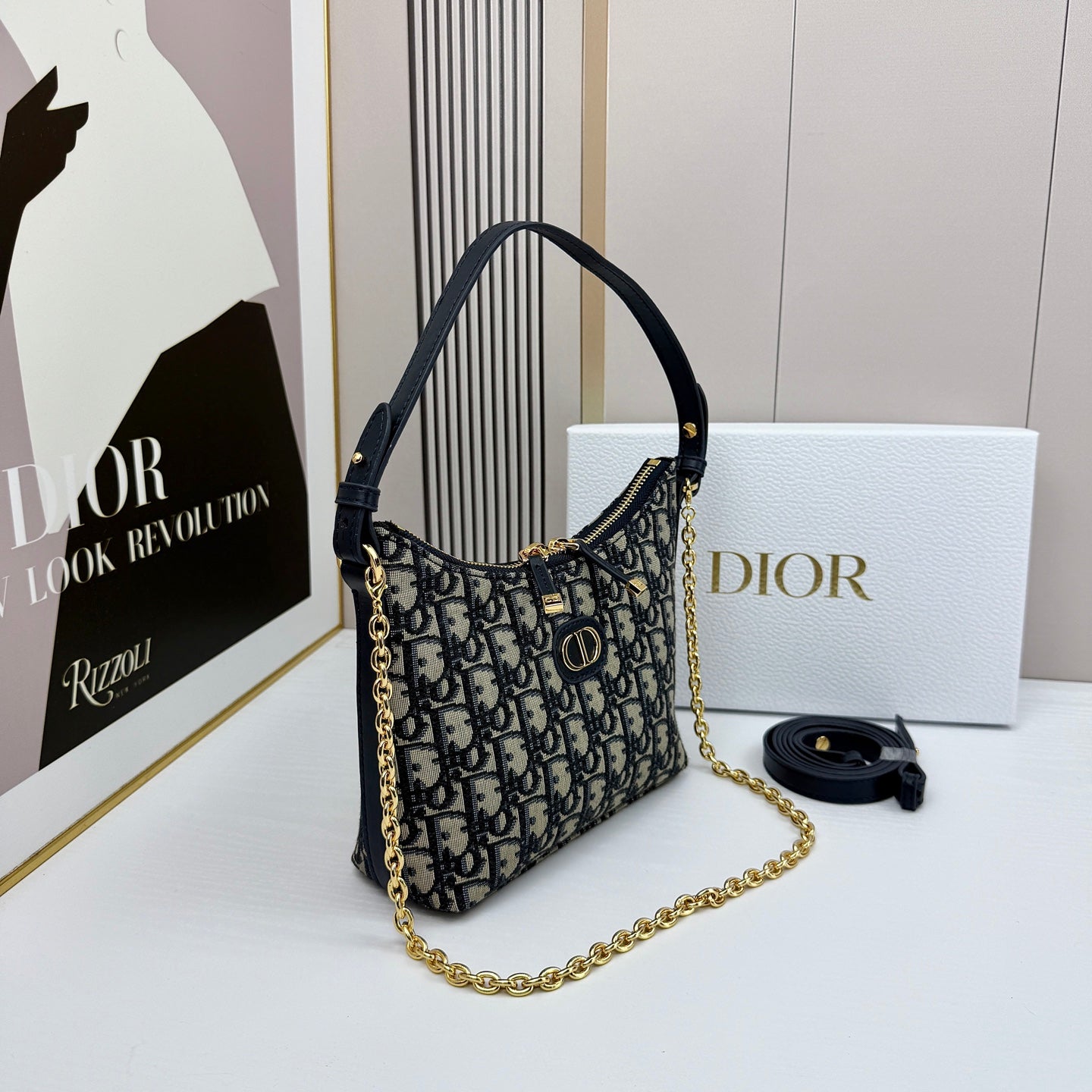 15RD67B  Popular  bag