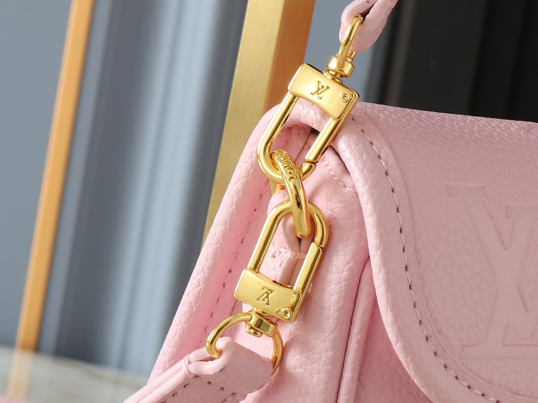 15XE3B Popular   leather bag