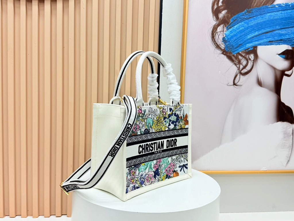 136PD95B Popular  bag