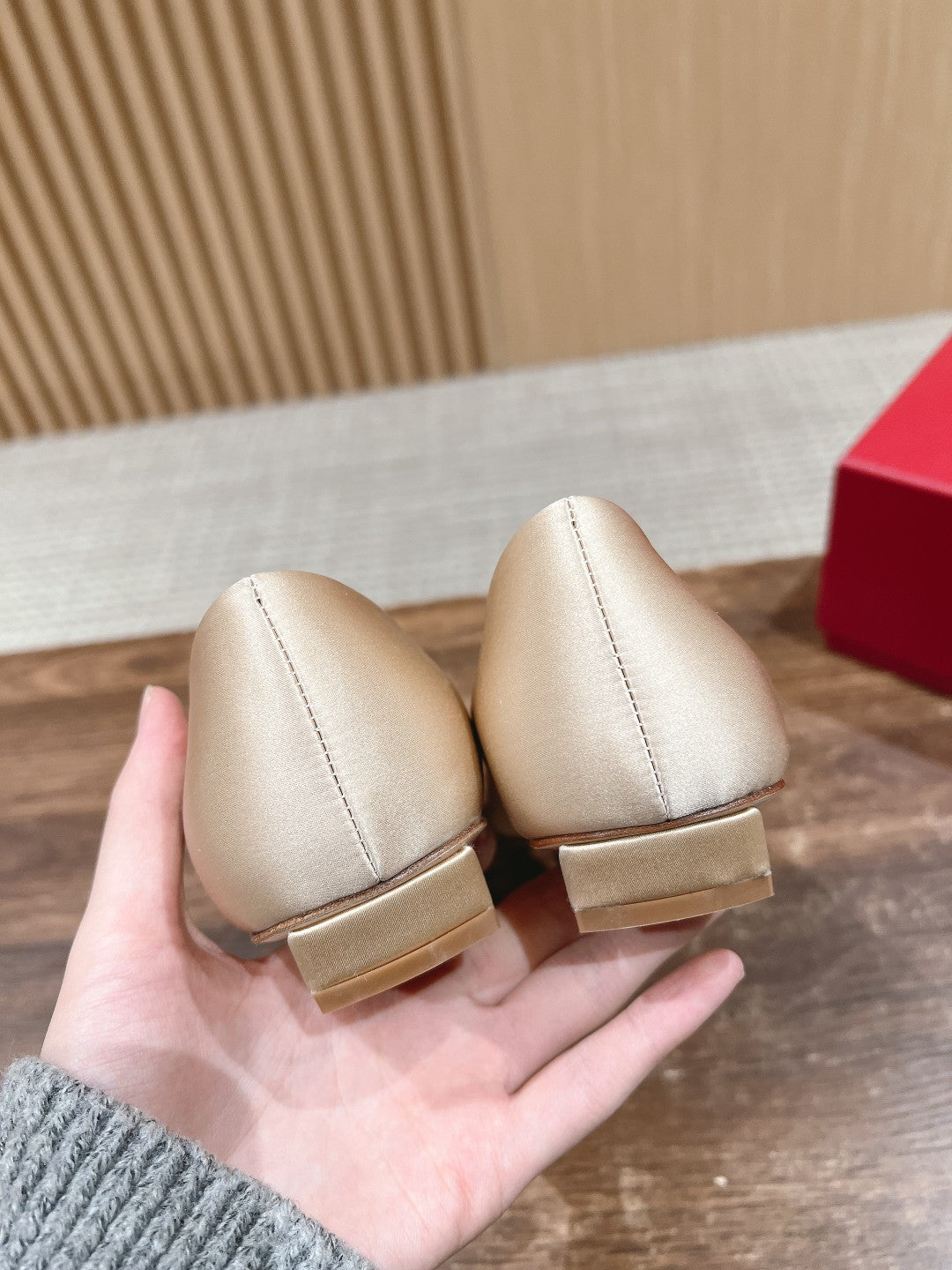 1ZA230Z Popular Casual shoes