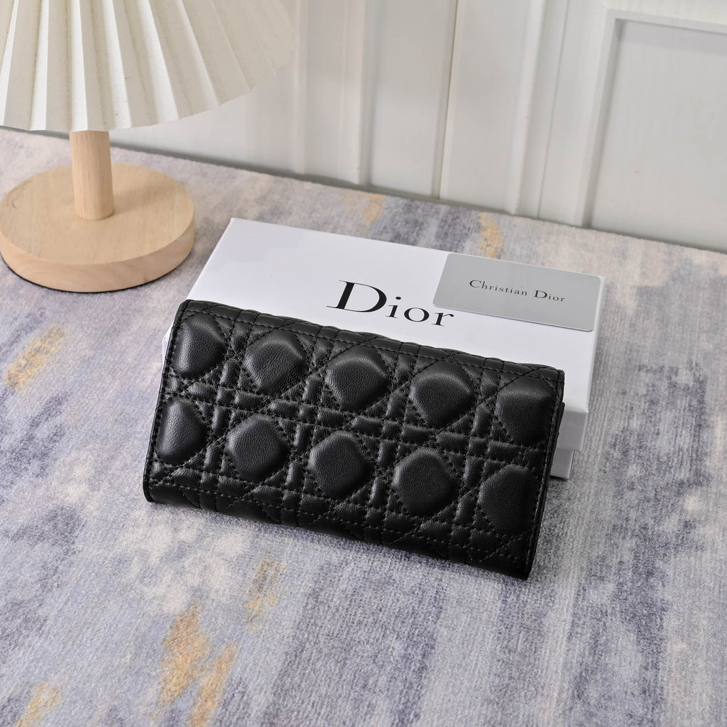 15RD89B  Popular   leather bag