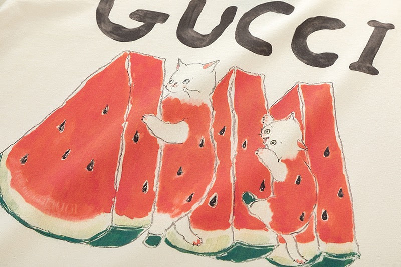 165NB41U Popular T-shirt