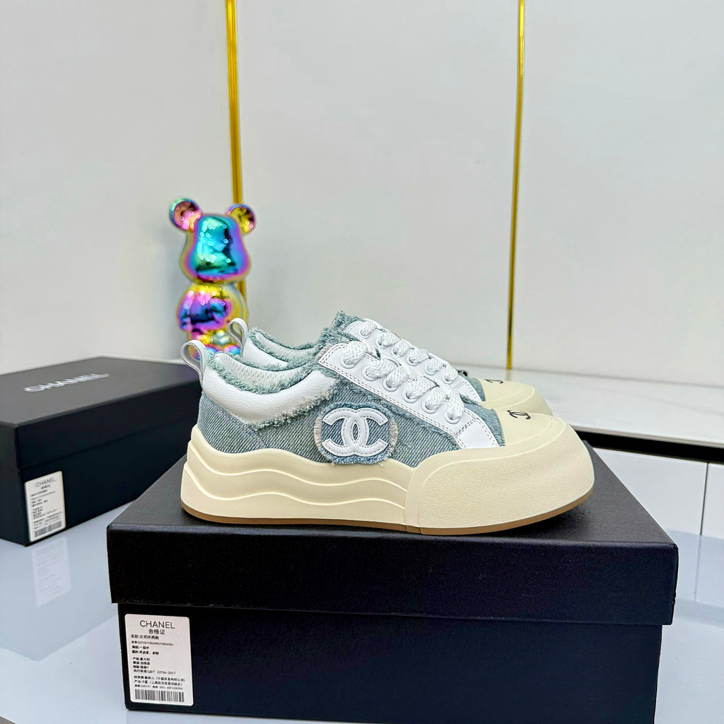 295QC145Z  Popular high-quality Shoes