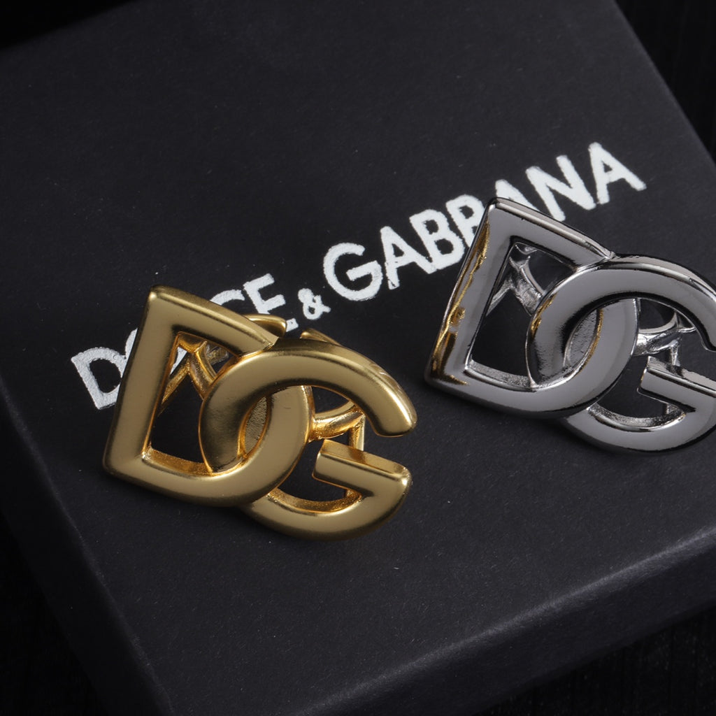 175QA13J  Popular   Rings